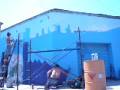 videos de Graffo Jano 1ra Parte
