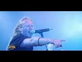 Rydell & Quick - Rockoholic Trailer Rydell & Quick - Rockoholic Trailer