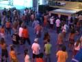4UMA - Red Alert fest 2007 - free flv video @ vwatch.tv