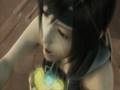 KadajxYuffie_Fantasy