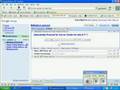 googlegearsandgooglereader