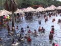 guyana creek - YouTube