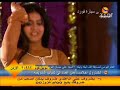 iraqi music majed alhameed - 10 bosat