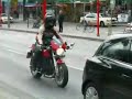 Ducati Sport Classic