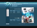 [Guide] Install Nintendo WiFi USB Connector in Windows Vista
