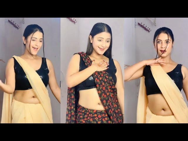 ???Madhurima Tiwari  @sweetysupari7501  | Instagram Reels || ?????? ?????? ??? ?????