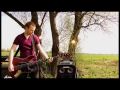 Violet Bones 78s And 45s Video and Lyrics