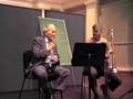 videos de joseph alessi