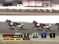 Breeders Crown 3CT