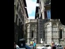 Italia julho 2008