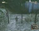 MGS3 EEx Kerotan Time Attack[Speed run] 1.44.14 Part 6