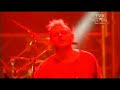 Kult - Grzesznik (live) Kult - Grzesznik (live)