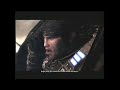 Gears of War 2: ENDING + CREDIT\