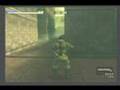 MGO-Shotgun-Tutorial