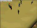 Duel vid one