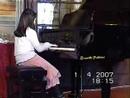 Debussy: Doctor Gradus ad Parnassum