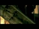 tokio hotel don\ tokio hotel don\