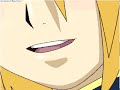 Coloring New Suki