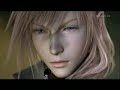 This was a movie I threw together when I was bored. I do not own the song, nor do I claim ownership for the Final Fantasy series (no matter how awesome that would be). I DO claim ownship over this v
