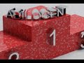 rap maroc rap marocain rap marocaine morocco rap.html