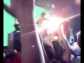 SuperCrooo-Bench press (Ceska rapublika-ROXY)