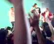 SuperCrooo-Bench press (Ceska rapublika-ROXY)