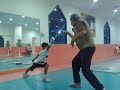 احمد زياد المطيري.mp4 foil fencing , Fencing Lessons