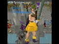 Re:Icon Contest [~read description~]