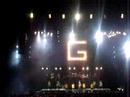 Gwen Stefani - Hollaback Girl