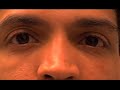 \"Prostate Cancer: Early Detection\" featuring Dr. Tewari (ProstateCancerMD) \"Prostate Cancer: Early Detection\" featuring Dr. Tewari (ProstateCancerMD)