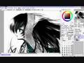 Anime-Manga-Art-Draw