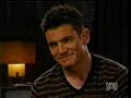 Zendall 
