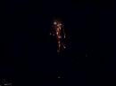 Closing act of 5th Tenkusai Festival 2007