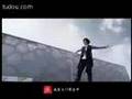 《北京欢迎你》MV (Beijing Olympic Games 2008)