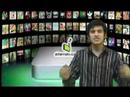 Tecnolog�a Ep. 12