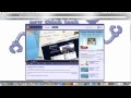Wordpress Newspaper Theme 5