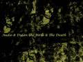 Audio and Dylan-The birth and the death