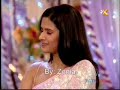 dil mein