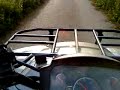 Vidéo quad valerie.MP4