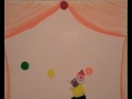 Het Circus.mov
