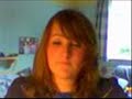 bee-vees-sweet-16-song.html