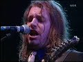 05. Pothead - Funkenbus (Live At Rockpalast) 05. Pothead - Funkenbus (Live At Rockpalast)