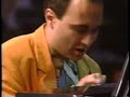 Michel Camilo - Caribe