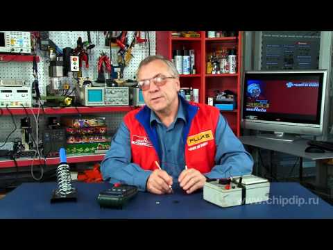 how to measure jfet transistor