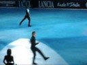Golden Skate Awards 2008_finale1 Golden Skate Awards 2008_finale1
