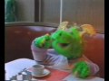 Undressed Dragon (1999)