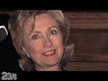236.com: Pennsylvania Primary Report with Eugene Mirman