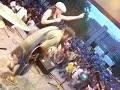 La Siniestra en el ECOFest La Siniestra en el ECOFest