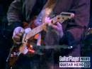clip video Steve Lukather Don't hang me on