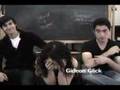 SPEECH & DEBATE - Your Most Embarrassing Moment